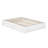 Lamariah Solid Wood Platform Storage Bed-911854960-911854967