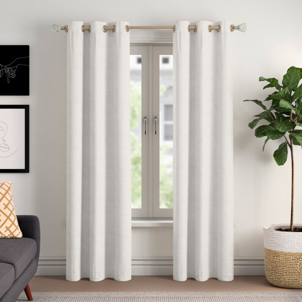 https://assets.wfcdn.com/im/59895692/resize-h600-w600%5Ecompr-r85/1469/146906829/Sauers+Thermal+Insulated+Room+Darkening+Grommet+Curtain+Panel.jpg