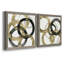 Ring I - ensemble de 2 peintures-851923731-851930348