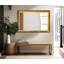 Miroir mural Cynan-1461088963-1461088962