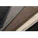 Armisen Solid Colour Area Rug