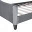 Lit de jour Modern Luxury-1765338360-1765338362