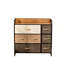 Armoire de rangement Modern