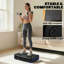 Sports Vibration Plate