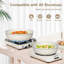 13 - Piece Aluminum Cookware Set