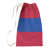 Red/Blue/Red selected