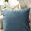 Housse de coussin Avilla-796231419-795483019