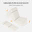 Ensemble de 2 coussins de chaise d'extérieur à haut dossier-1420116482-1420116978
