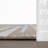 Velisse Bohemian Vintage & Distressed Rug-1749051829