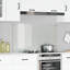 Kitchen Backsplash Tempered Glass-1756259179-1774154841