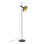 Whizz Floor Lamp