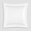 Pillowcase-1291457921