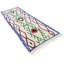 One-of-a-Kind Runner 3'1" X 9'1" Area Rug