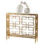 Open Block Console-32087498