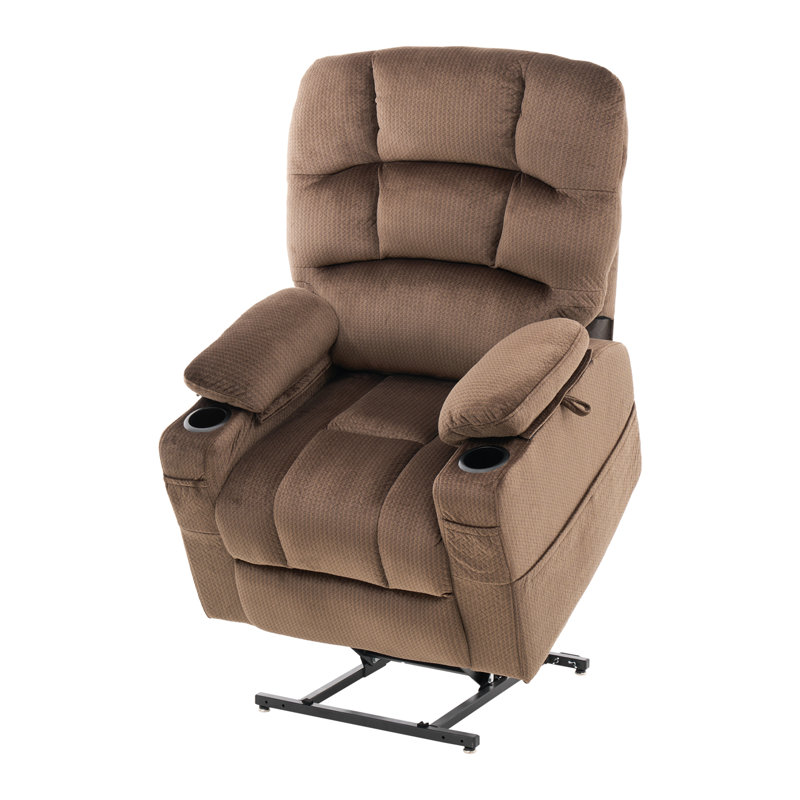 Fauteuil inclinable électrique Power Lift