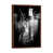 Classic Wood Framed