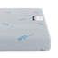 Thrive Kids Viscotherapy Foam Mattress-124210285