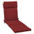 ARDEN Outdoor Chaise Lounge Cushion-1435569011-1435569013