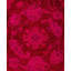 Tapis unique 3 pi 0 po x 5 pi 2 po Huckstep