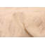 Tapis ivoire Peshawar Ziegler 9 pi 0 po x 11 pi 8 po