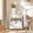 Etiennette 17.72'' W Nightstand-1043106079