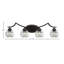 Zilo 4 Light Bath Bar-70228422-70228423