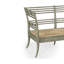 William Yeoward Sofa