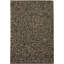 Monza Wool Hand Woven Area Rug-20562393