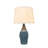 Ceramic Table Lamp