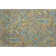  Premium Machine Washable Cerrito AMF533 Rug