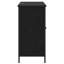 Sideboard-1942824111