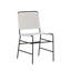 Chaise d'appoint Bridgevale-820320471