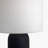 Eemeli Wood Table Lamp