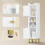 Bathroom Cabinet