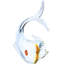 Fish Figurine