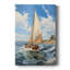 NAUTICAL Series CCDXLV - Galerie sur mesure-1570468492