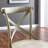 Modway Gear Chair-81981591