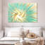 Spectacle de soleil abstrait Avery-108816258
