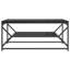 Coffee Table with Storage-1715812019