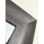Oklee Square Mirror-1087374678-1146207636