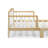 Twain Toddler Bed-67003655