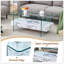 Café pour le salon-667231959
