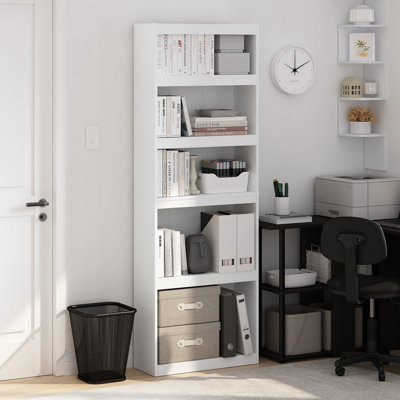 Ambellina Bookcase