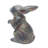 Animals Figurines & Sculptures