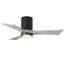 Irene LED Ceiling Fan-98977007-99192958-24425154