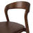 Kayla Leather Bar & Counter Stool-585518994-585518993