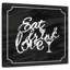Tergel Eat Drink Love-109209804