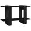 Gerilyn 51cm H Etagere Bookcase-1824942197-1824942201