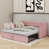 Pink selected
