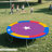 12FT Trampoline Replacement Safety Pad-117215565